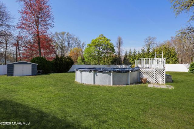 771 Park Avenue, Belford, NJ 07718