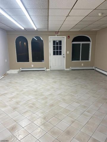 64 Palisade Ave 2, Garfield City, NJ 07026