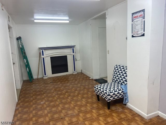 64 Palisade Ave 2, Garfield City, NJ 07026