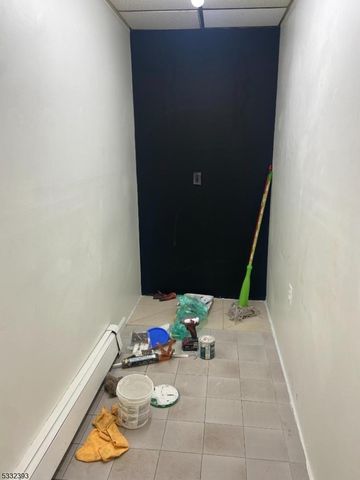 64 Palisade Ave 2, Garfield City, NJ 07026