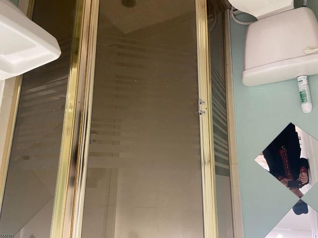 64 Palisade Ave 2, Garfield City, NJ 07026