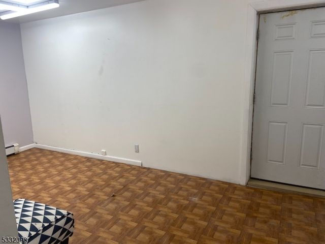 64 Palisade Ave 2, Garfield City, NJ 07026