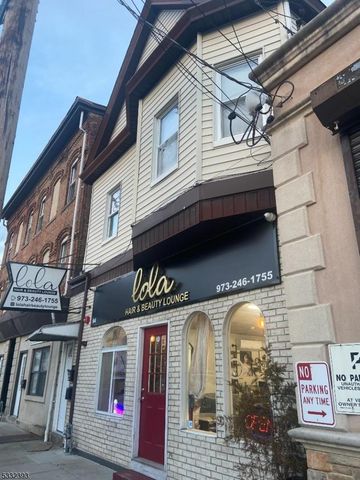 64 Palisade Ave 2, Garfield City, NJ 07026