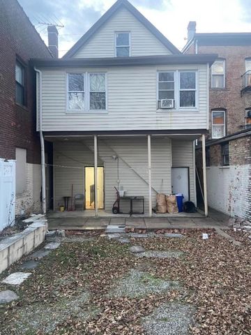 64 Palisade Ave 2, Garfield City, NJ 07026