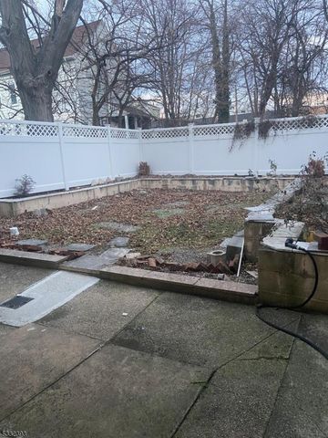 64 Palisade Ave 2, Garfield City, NJ 07026