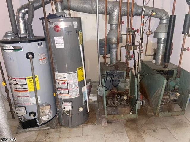 64 Palisade Ave 2, Garfield City, NJ 07026