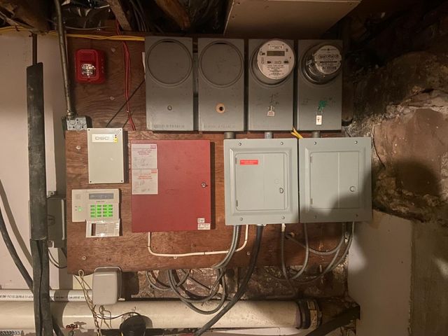 64 Palisade Ave 2, Garfield City, NJ 07026