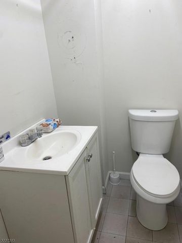 64 Palisade Ave 2, Garfield City, NJ 07026