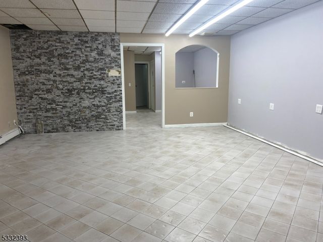 64 Palisade Ave 2, Garfield City, NJ 07026