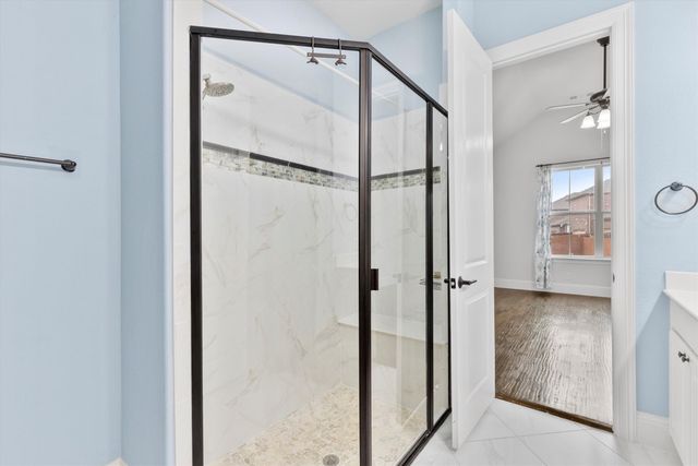 7209 Myrtleridge Drive, Plano, TX 75074