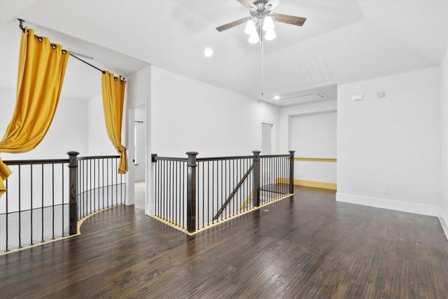 7209 Myrtleridge Drive, Plano, TX 75074