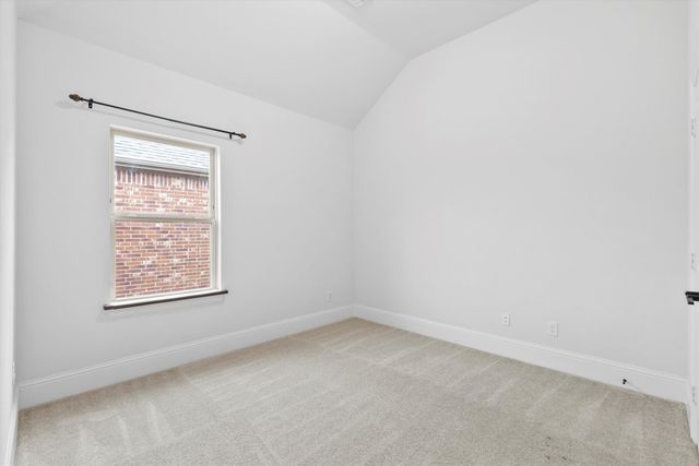 7209 Myrtleridge Drive, Plano, TX 75074