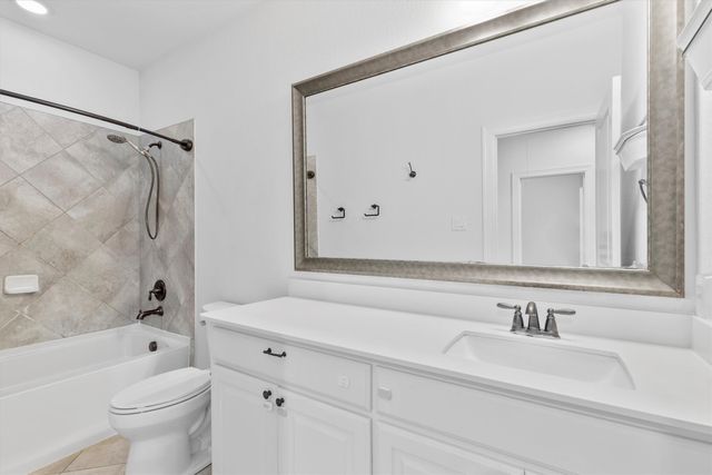 7209 Myrtleridge Drive, Plano, TX 75074