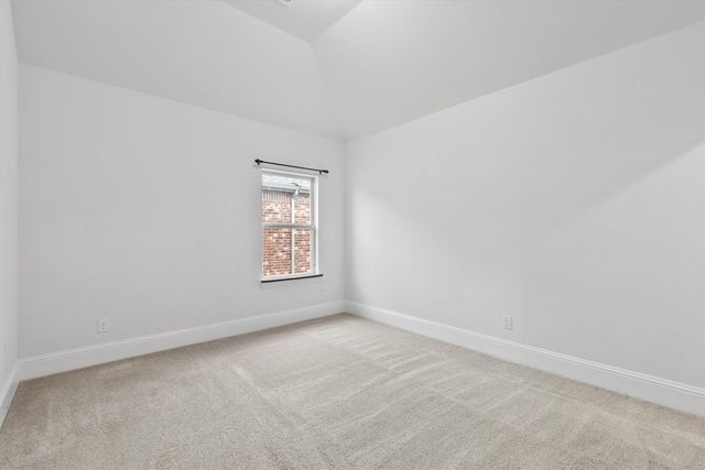 7209 Myrtleridge Drive, Plano, TX 75074