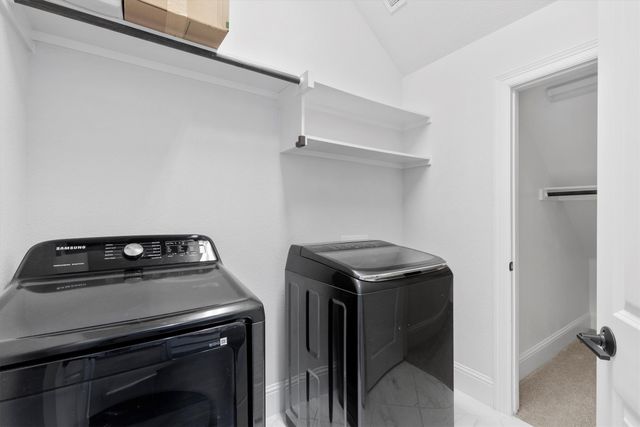 7209 Myrtleridge Drive, Plano, TX 75074