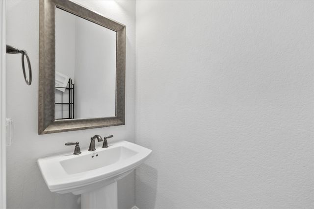 7209 Myrtleridge Drive, Plano, TX 75074