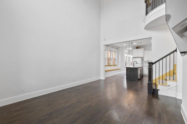 7209 Myrtleridge Drive, Plano, TX 75074