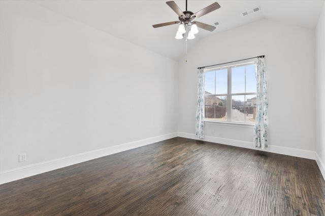 7209 Myrtleridge Drive, Plano, TX 75074