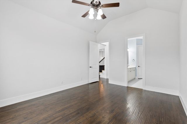 7209 Myrtleridge Drive, Plano, TX 75074