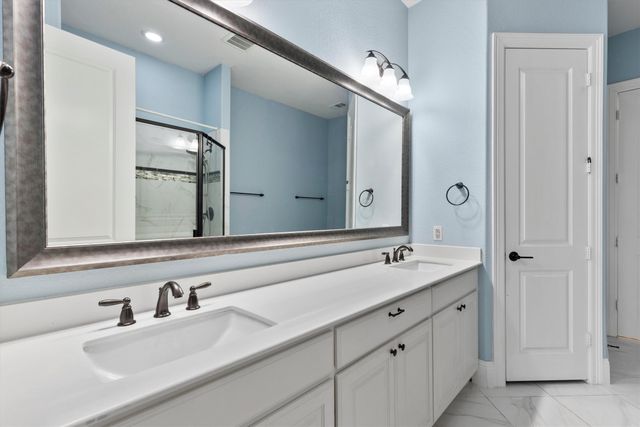 7209 Myrtleridge Drive, Plano, TX 75074