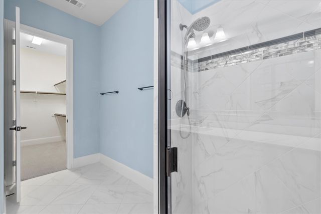 7209 Myrtleridge Drive, Plano, TX 75074