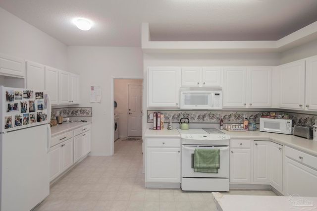 1711 Windpointe Cove, Gulf Breeze, FL 32563