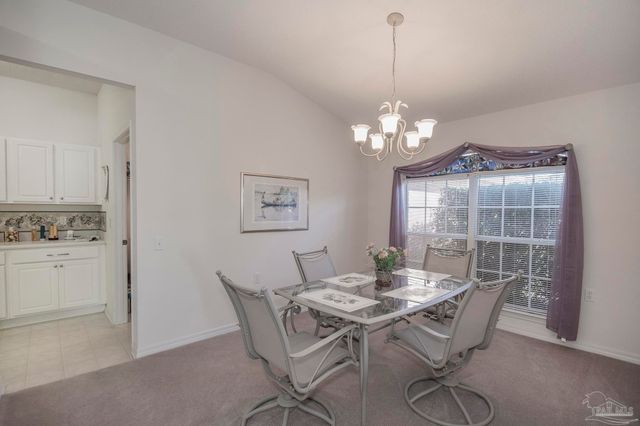 1711 Windpointe Cove, Gulf Breeze, FL 32563