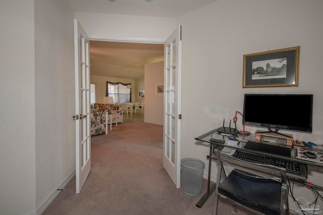 1711 Windpointe Cove, Gulf Breeze, FL 32563