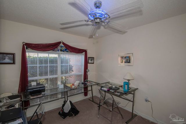 1711 Windpointe Cove, Gulf Breeze, FL 32563