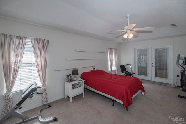 1711 Windpointe Cove, Gulf Breeze, FL 32563