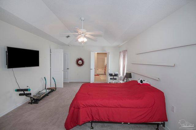 1711 Windpointe Cove, Gulf Breeze, FL 32563