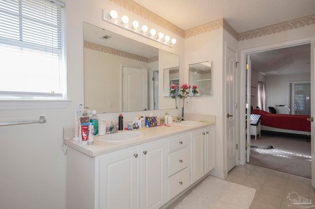 1711 Windpointe Cove, Gulf Breeze, FL 32563