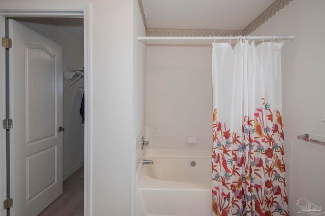 1711 Windpointe Cove, Gulf Breeze, FL 32563