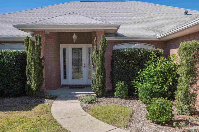 1711 Windpointe Cove, Gulf Breeze, FL 32563