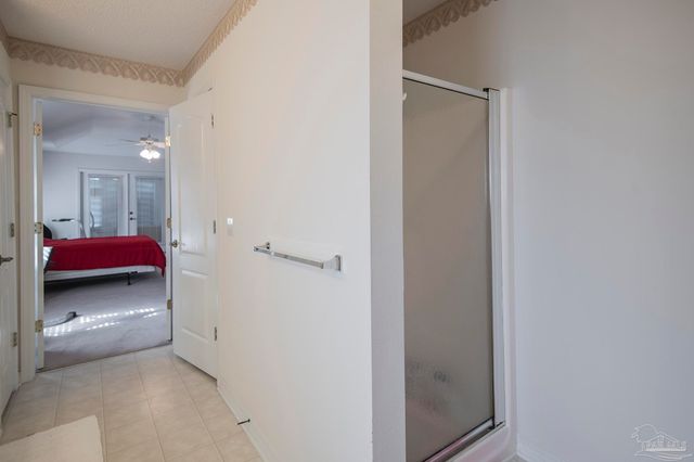 1711 Windpointe Cove, Gulf Breeze, FL 32563