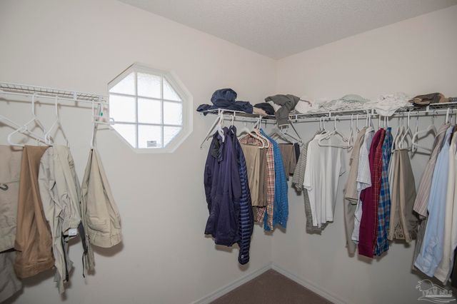 1711 Windpointe Cove, Gulf Breeze, FL 32563