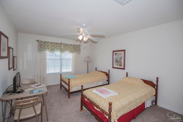 1711 Windpointe Cove, Gulf Breeze, FL 32563