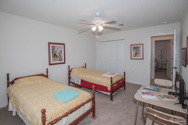 1711 Windpointe Cove, Gulf Breeze, FL 32563