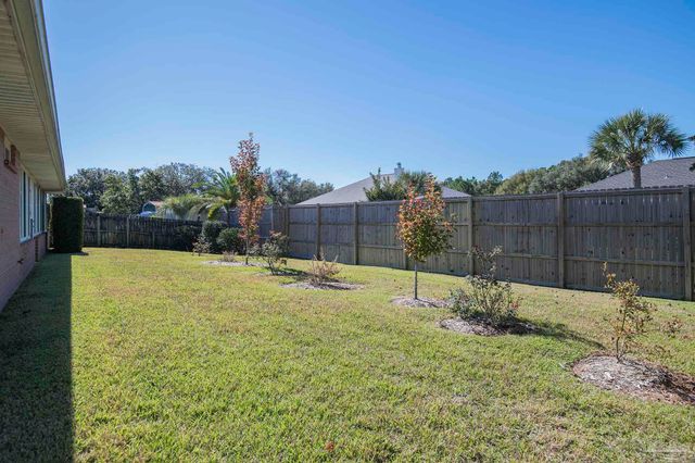 1711 Windpointe Cove, Gulf Breeze, FL 32563