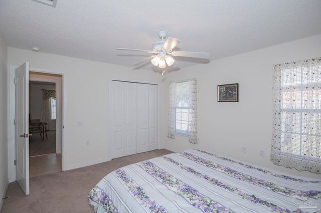 1711 Windpointe Cove, Gulf Breeze, FL 32563