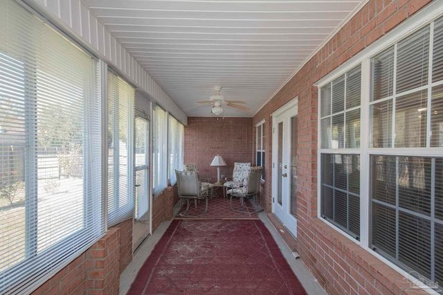 1711 Windpointe Cove, Gulf Breeze, FL 32563