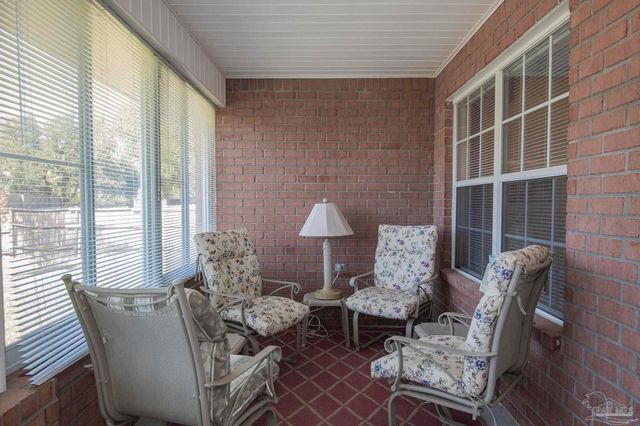 1711 Windpointe Cove, Gulf Breeze, FL 32563