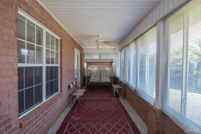 1711 Windpointe Cove, Gulf Breeze, FL 32563