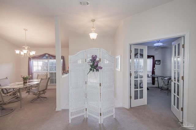 1711 Windpointe Cove, Gulf Breeze, FL 32563