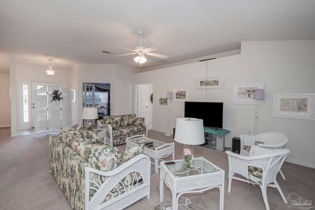 1711 Windpointe Cove, Gulf Breeze, FL 32563