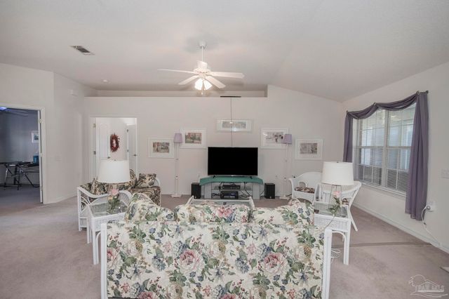 1711 Windpointe Cove, Gulf Breeze, FL 32563