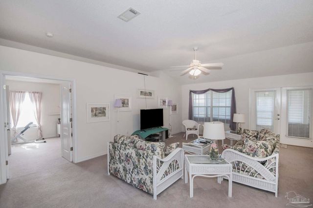 1711 Windpointe Cove, Gulf Breeze, FL 32563