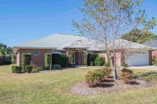 1711 Windpointe Cove, Gulf Breeze, FL 32563