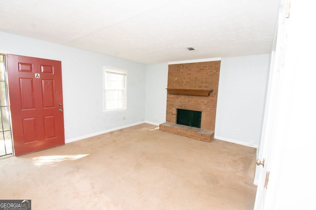 6704 Chupp Road, Lithonia, GA 30058 — photo 2