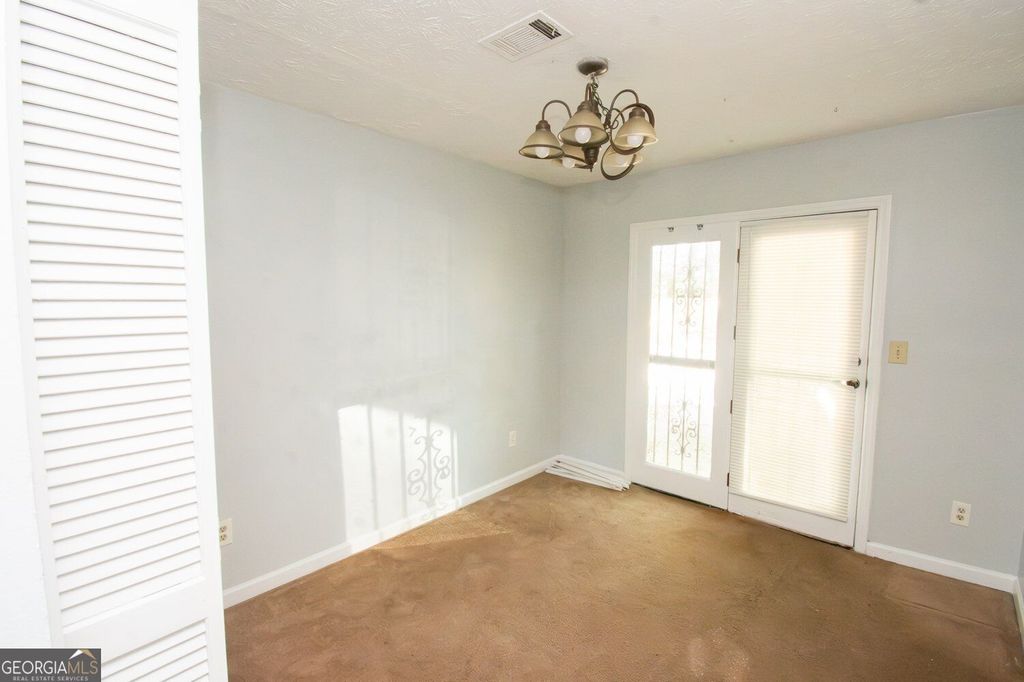 6704 Chupp Road, Lithonia, GA 30058 — photo 4